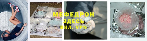 сатива Дмитровск