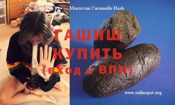 сатива Дмитровск