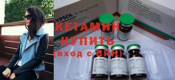 сатива Дмитровск