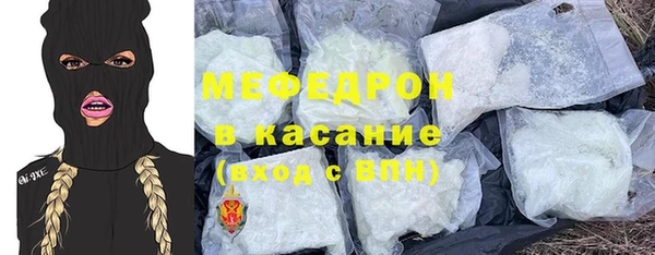 сатива Дмитровск