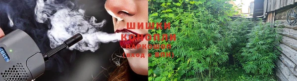 соль курить ск Дмитриев